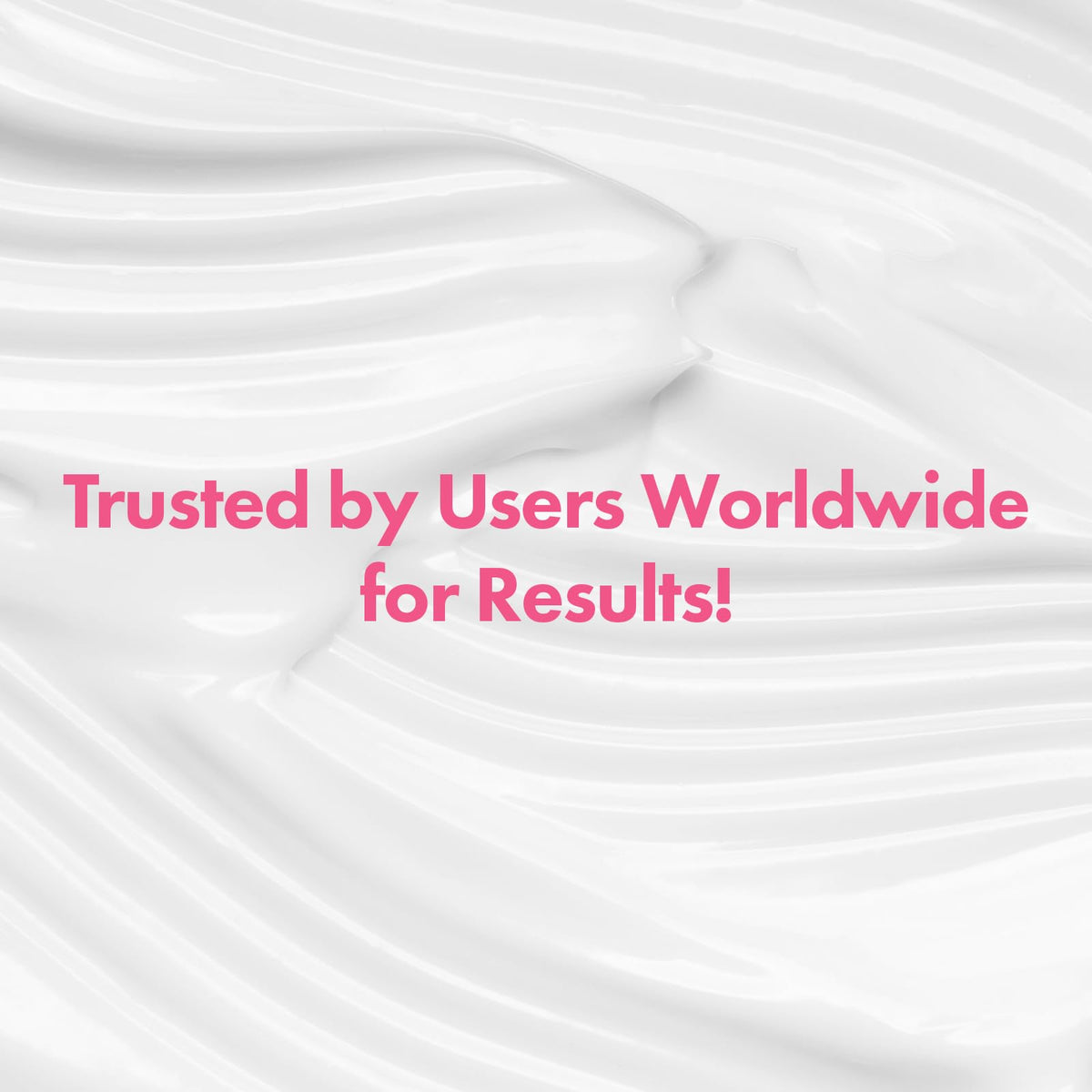 TOSOWOONG skincare cream packaging showing active ingredients seventy thousand ppm arbutin