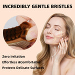 CACRTY premium face sculpting massager displayed in clean studio lighting.