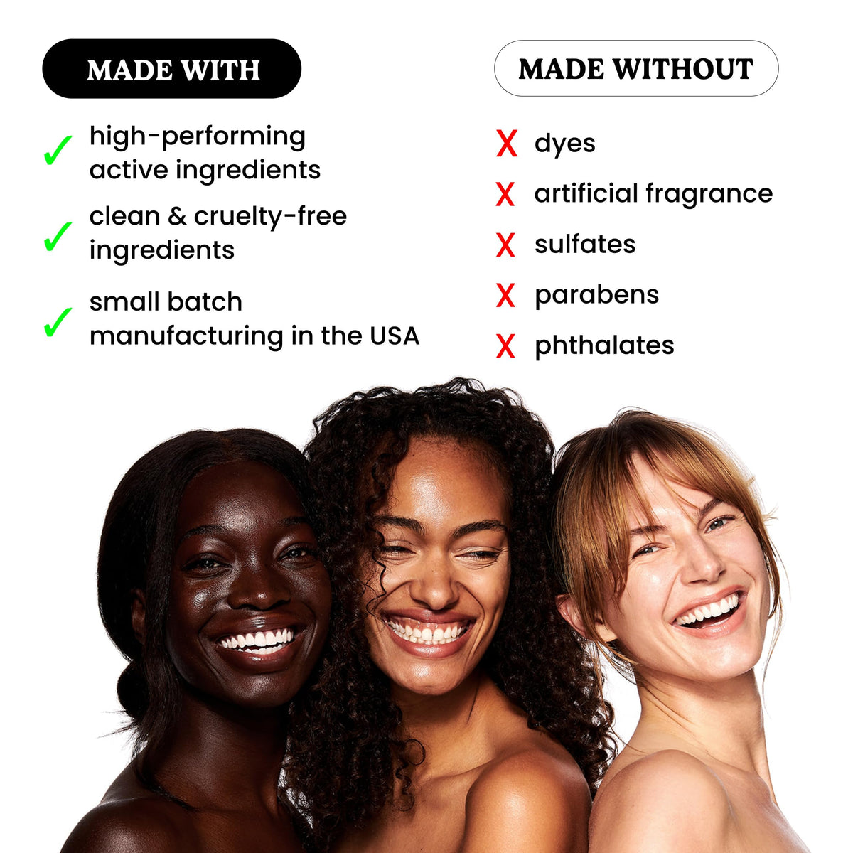 Authentic USA imported Timeless skin care serum for dark spots