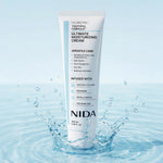 Nida Youthful Formula anti-aging moisturizer for face