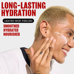 Thayers skincare bottle for dry skin