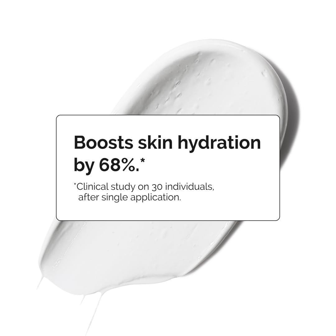 The Ordinary peptide routine set unboxed on a clean background for daily skincare