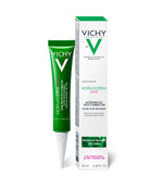 Vichy Normaderm SOS blemish treatment with niacinamide and glycolic acid