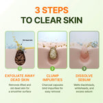 Centellian 24 authentic imported skincare box packaging front and side angles