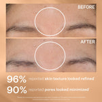 Authentic USA imported StriVectin skin brightening peel pads