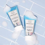 Authentic USA imported Sunday Riley skincare product