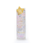 Canmake Mermaid Skin Gel 40 gram packaging side view