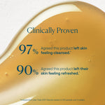 Authentic Elemis USA imported beauty product packaging