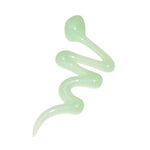 Mario Badescu gel cleanser packaging showing papaya and grapefruit ingredients