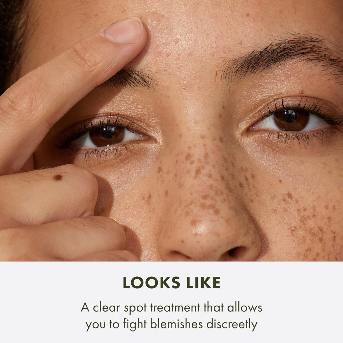 Authentic Origins skincare product imported from USA