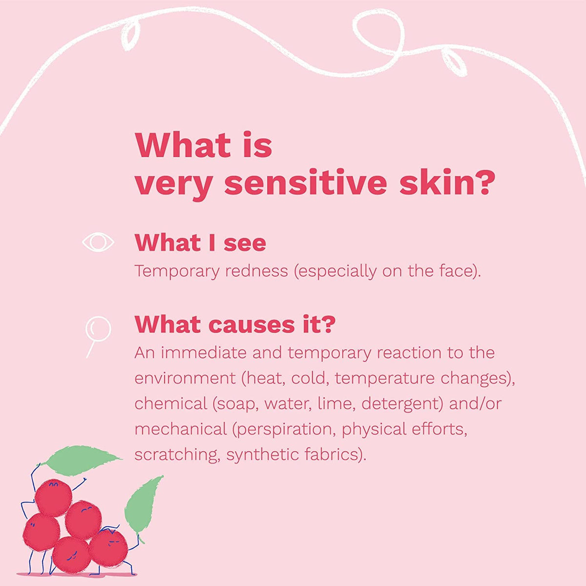 Mustela baby skin care sensitive skin collection