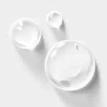 Oil-free Clinique acne solution gel tube