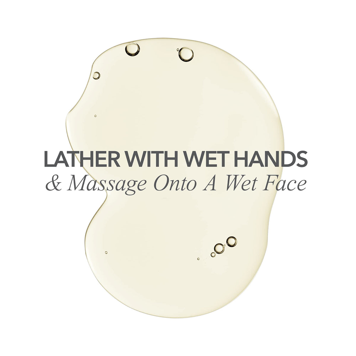 Professional skincare product photography Dr Dennis Gross