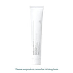 ProactivMD Adapalene 0.1 percent gel side profile