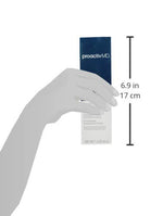 ProactivMD USA imported skincare tube