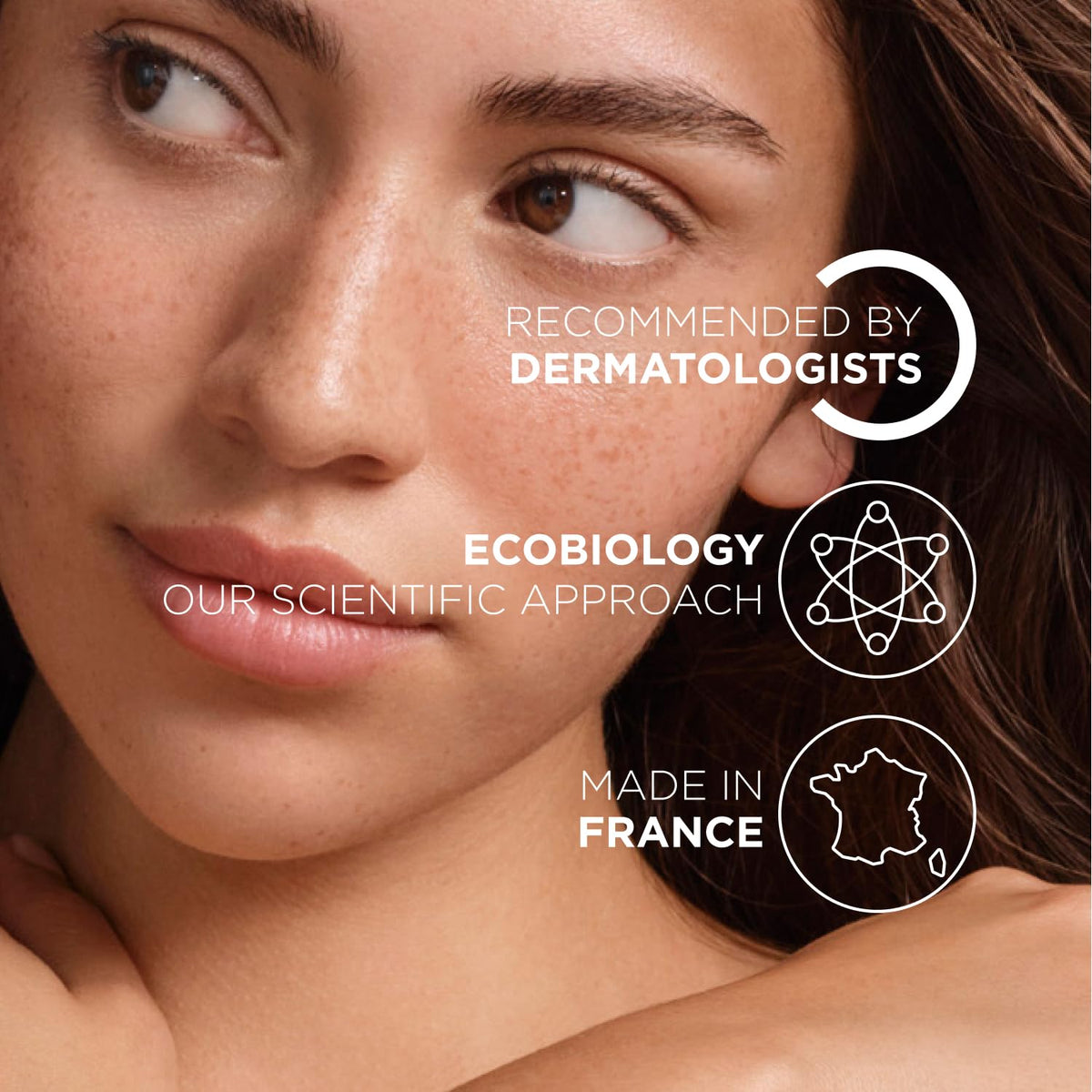 Bioderma Sensibio skincare routine essential