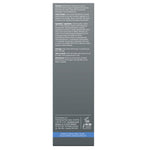 Dermalogica Special Cleansing Gel texture and consistency