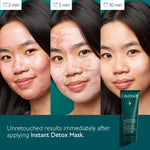 Authentic Caudalie skincare product imported from USA