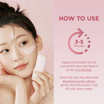 SKIN1004 Madagascar Centella skincare collection for pore care