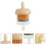 Uonlytech professional microdermabrasion spare parts package contents including ten filters
