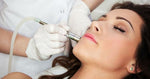 NeedCrystals pore minimizing and acne scar fading microdermabrasion powder ingredient label