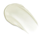 Weleda 1.3 fluid ounce plant rich night cream ingredients panel