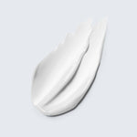 Estée Lauder NightWear Plus overnight detox cream formulation demonstration
