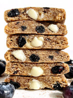 Premium BelliWelli daily wellness snack pack imported directly for Indian consumers.