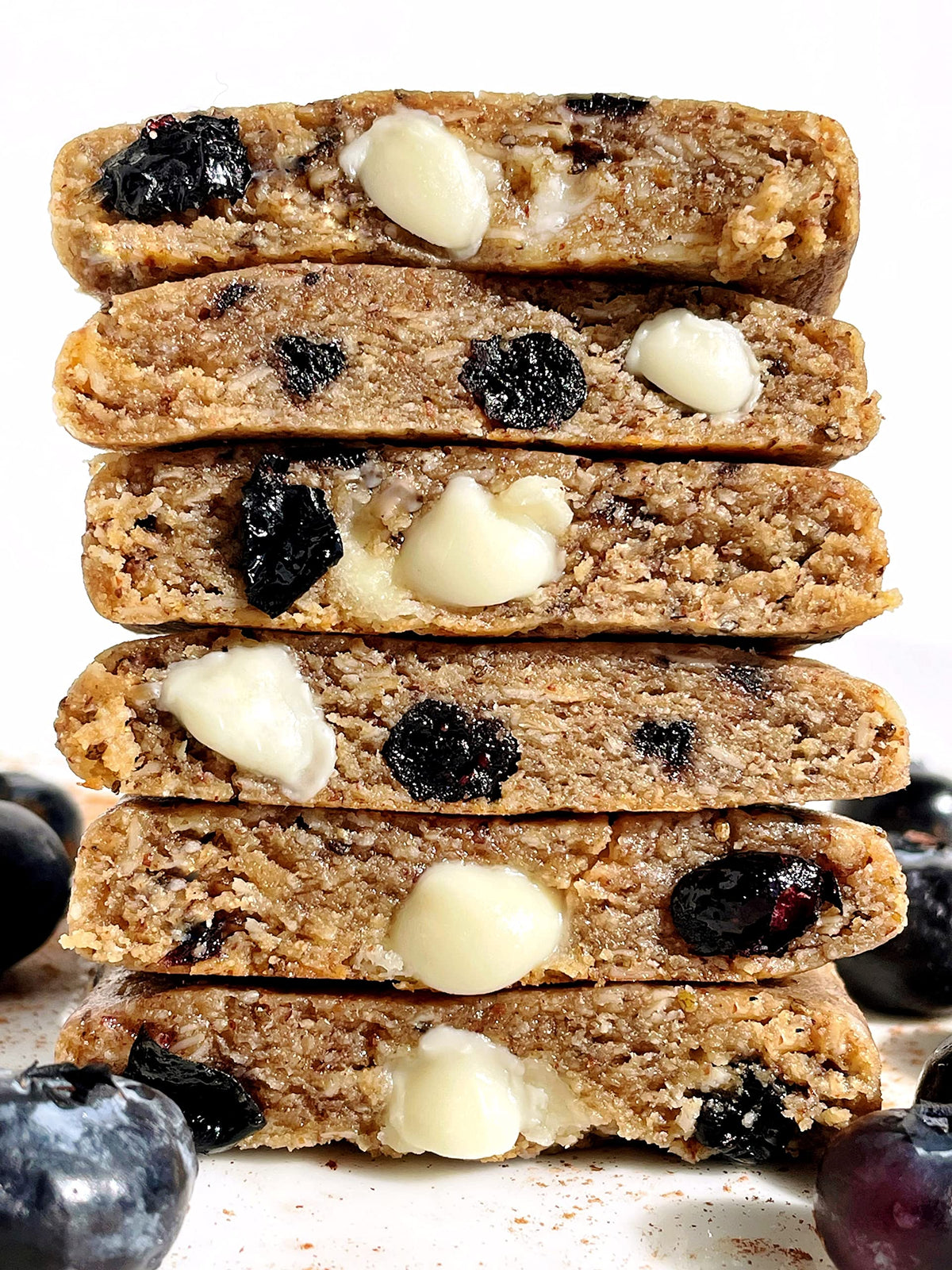 Premium BelliWelli daily wellness snack pack imported directly for Indian consumers.