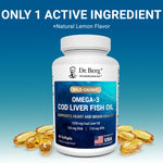 Dr. Berg nutritional supplements authentic USA imported health products on Dropy