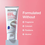 Physiogel authentic USA imported sensitive skin relief cream cream pack