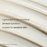 No7 vitamin E and shea butter face cream outer box packaging displaying ingredients and benefits