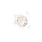 Texture of Luna Natureofthings Clarifying Facial Polish exfoliating treatment