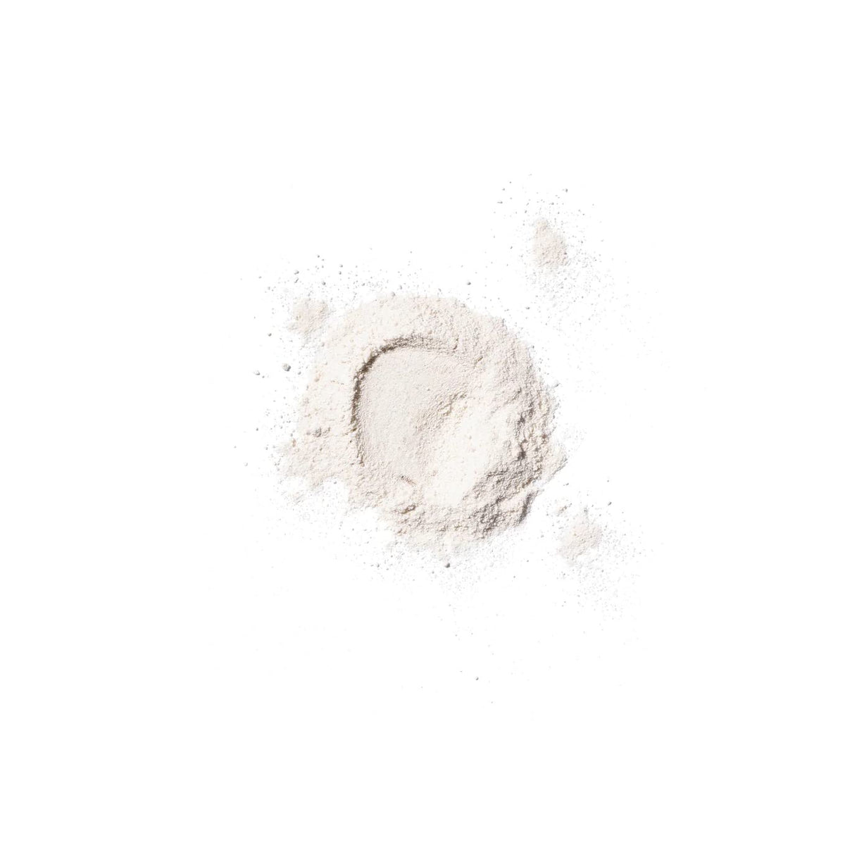 Texture of Luna Natureofthings Clarifying Facial Polish exfoliating treatment
