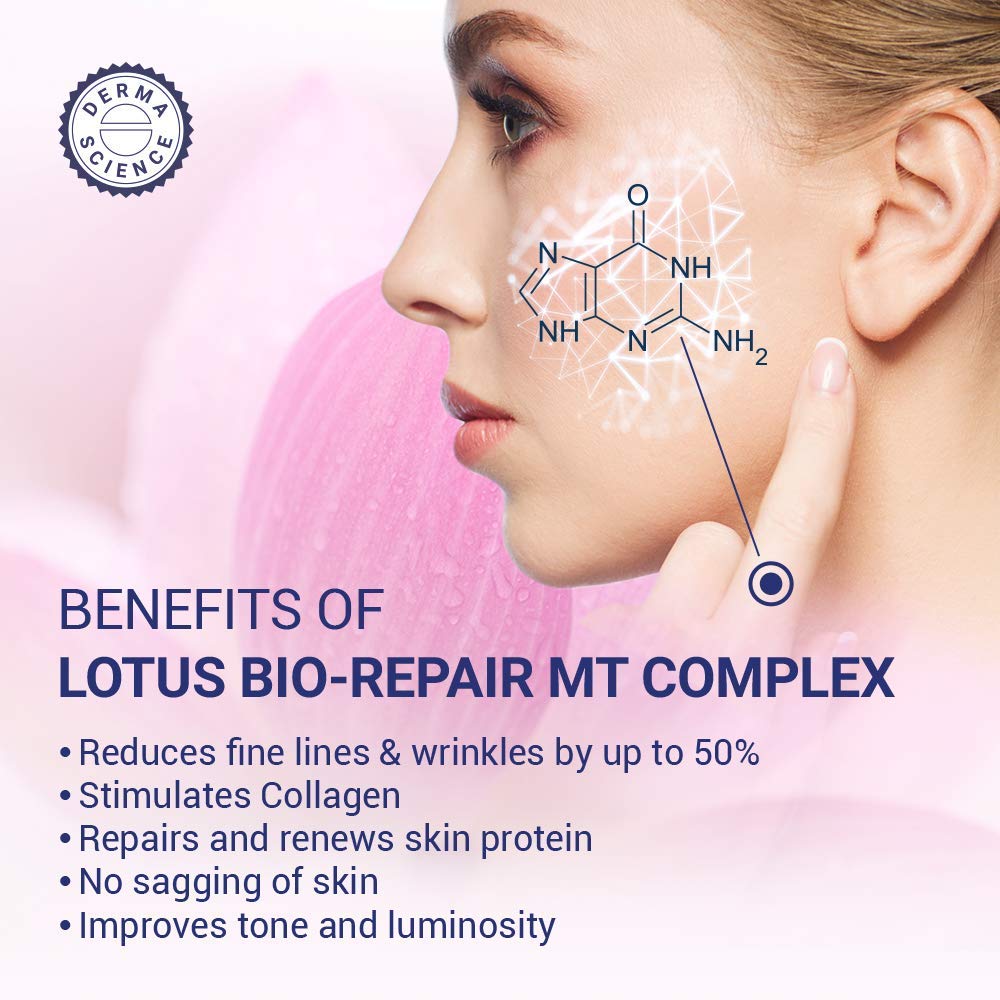 Premium skincare Mitchell USA Ageless Skin Polish for face