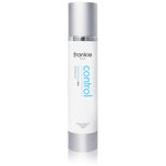Authentic USA imported Fp Skin Frankie for Acne skincare product