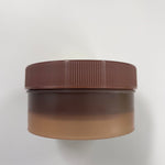 Neogenlab real polish honey and sugar jar lid details