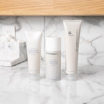 Nu Skin Dermatic Effects Polish 4.2 fluid ounce tube