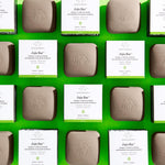 Drunk Elephant Juju Bar 113g detoxifying facial soap infused with marula oil
