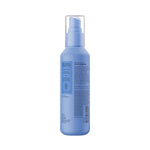 Eva NYC Stay Hydrated Leave In Conditioner 5 Fluid Ounce back label ingredients