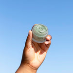Osea skincare product group for all skin types