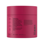 Eva NYC deep conditioning hair mask moisturizing texture close up