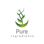 Authentic health supplement packaging layout demonstrating high quality botanical extract standardizations.