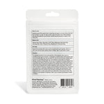 Kind Patches authentic USA imported extra strong sleep patch premium wellness product