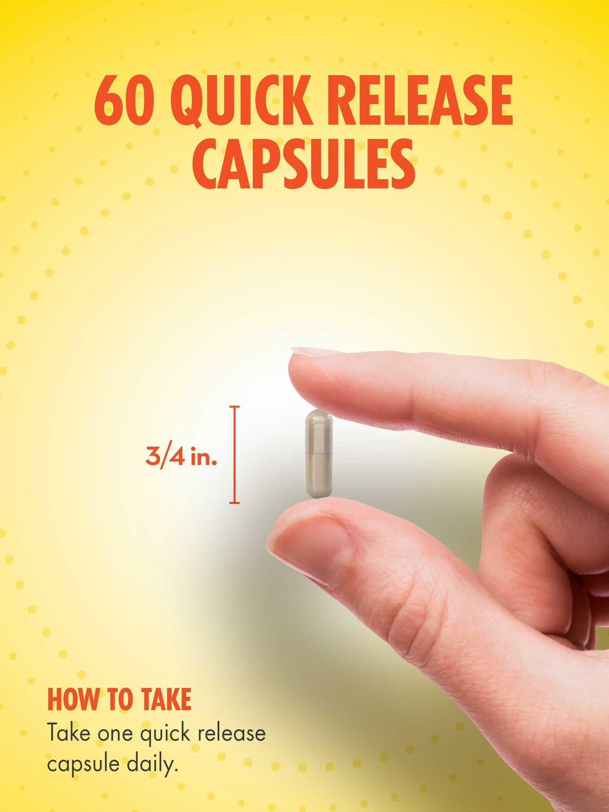 Authentic USA imported Sundance Vitamins Valerian Root supplement bottle highlighting the 60 capsule count count
