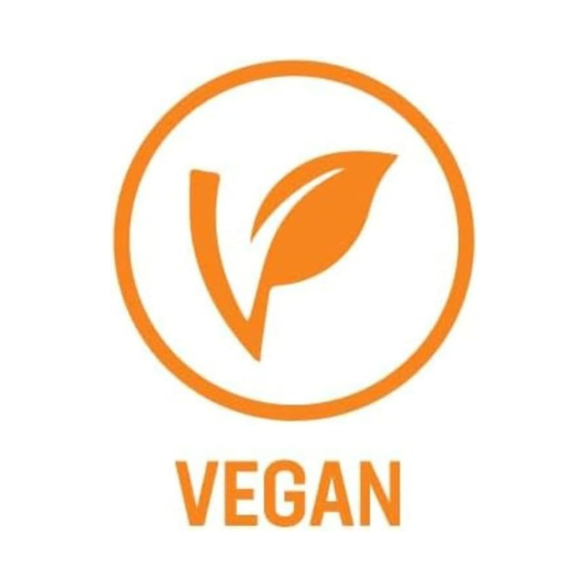 NusaPure Valerian Root extra strength supplement bottle highlighting the non-GMO and vegan logos.