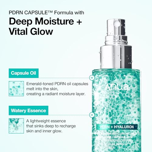 Anua Collagen Melting Patch Duo for smile lines and facial fine lines.