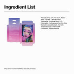 Full collection of Anua K Beauty spot care products imported from the USA