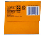 Premium anti static laundry sheets imported from the USA
