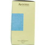 Authentic USA imported Aveeno soothing bath soak packets for eczema and dry skin relief.